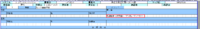 clipboard-202601191614-whbsl.png