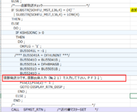 clipboard-202601191731-zsqpf.png