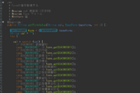 clipboard-202508270953-zs9yq.png