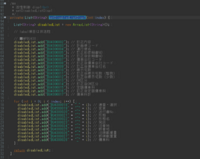 clipboard-202508270954-3j1iv.png