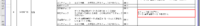 clipboard-202602251115-otxzz.png