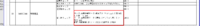 clipboard-202602251115-ib5vn.png