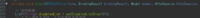 clipboard-202508270955-fkixz.png