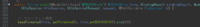 clipboard-202508270956-hv8hi.png