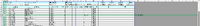 clipboard-202604061207-mvq8r.png