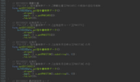 clipboard-202508270959-q5nhi.png