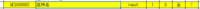 clipboard-202608271029-00wpe.png