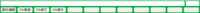 clipboard-202510291239-nkekp.png