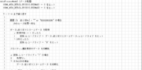 clipboard-202505270926-vsxgk.png