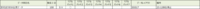 clipboard-202506131047-hujlp.png