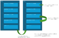 clipboard-202511071352-hzpqr.png