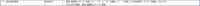 clipboard-202507030933-pc4y8.png
