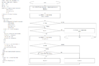 clipboard-202511131336-yk4li.png