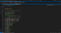 clipboard-202509011501-yw9r4.png