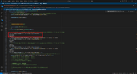 clipboard-202509081317-dcngv.png