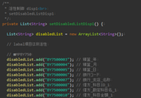 clipboard-202602161754-oqaob.png