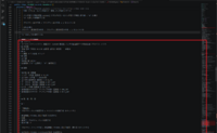 clipboard-202605121755-2awzq.png