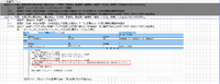 clipboard-202608281049-u3efi.png