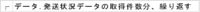 clipboard-202608281028-jshof.png