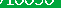 clipboard-202503121518-smgeu.png