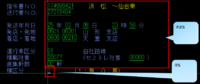 clipboard-202503210952-0oofp.png