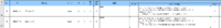 clipboard-202503210953-abfpj.png