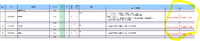clipboard-202503211548-yzsrx.png