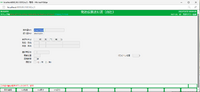 clipboard-202503251005-so0nl.png