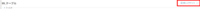 clipboard-202507161604-lhhy0.png