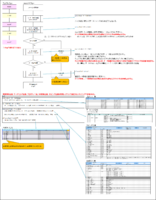 clipboard-202506101625-8jhol.png