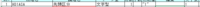 clipboard-202609041516-rsces.png