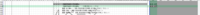 clipboard-202609031148-7w9xo.png