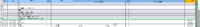 clipboard-202609031151-svtvc.png