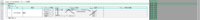 clipboard-202609031151-ktdmf.png
