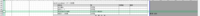 clipboard-202609031313-9hbhn.png