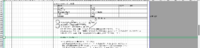 clipboard-202609031400-3shmg.png