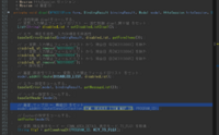 clipboard-202609011058-veyog.png
