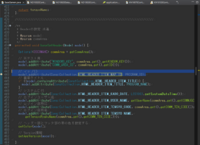 clipboard-202609011059-jsfpz.png