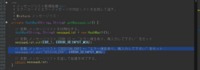 clipboard-202609011358-b7en8.png