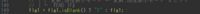 clipboard-202609011359-80grl.png