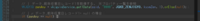 clipboard-202609011400-0i1hn.png