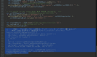 clipboard-202609011437-ojfn6.png
