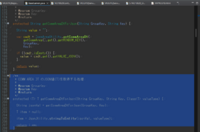 clipboard-202609011509-y5kku.png