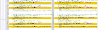 clipboard-202608310944-nbvuv.png