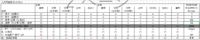 clipboard-202511261624-lbcus.png