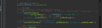 clipboard-202608311627-vud9t.png