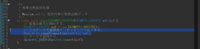 clipboard-202608311734-bhiiy.png