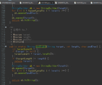 clipboard-202608311737-ie1iv.png