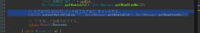 clipboard-202608311738-8nt5x.png