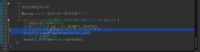 clipboard-202608311756-mxcu0.png